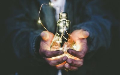 Lorem ipsum dolor sit amet, consectetuer adipiscing elit